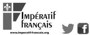 IF-Parizeau