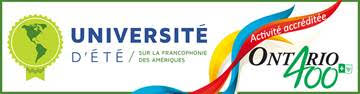 Université d'été