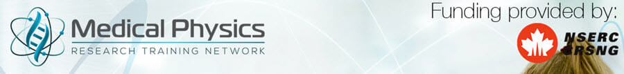 mprtn logo