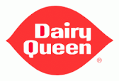 Dairy Queen 2015