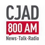CJAD 2015