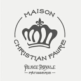 Maison Christian Faure
