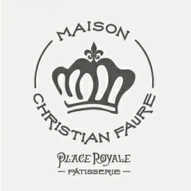 Maison Christian Faure