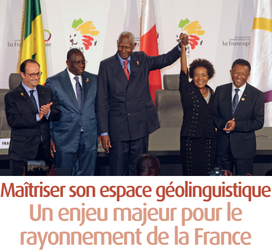 Revue Grands Dossiers-Diplomatie