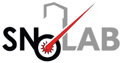 SnoLab