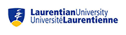 Université Laurentienne