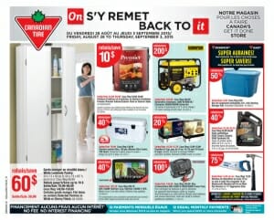 circulaire-canadian-tire-semaine-du-28-aout-au-03-septembre-2015_01