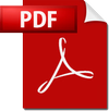 Projet Langues de France Wikimedia