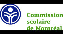 CSDM 2015