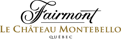 Château Montebello 2015