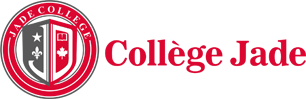 Collège Jade