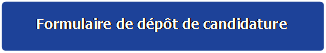 Formulaire de depot candidature