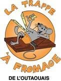 Trappe à fromage