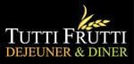 Tutti-Frutti