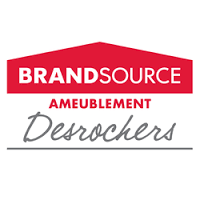 Ameublement Desrochers 2015