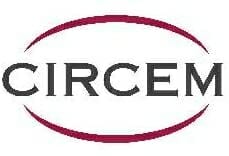 CIRCEM