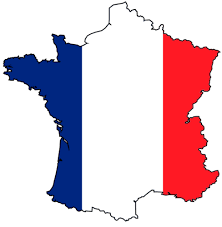 France 2016