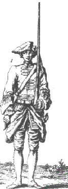 Soldat