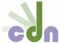 Clinique CDN