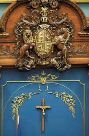 Crucifix