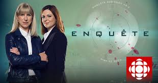 Enquête