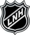 LNH 2016