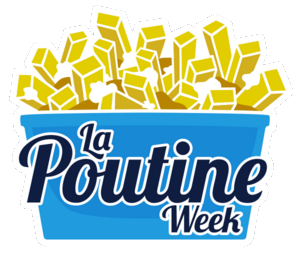 La poutine week