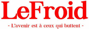 LeFroid