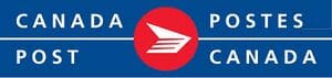 Postes Canada