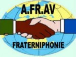 Association FRancophonie AVenir - Fraterniphonie