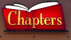 Chapters