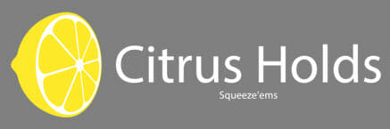 Citrus Holds