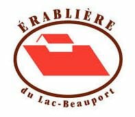 Érablière du Lac-Beauport Érablière du Lac-Beauport