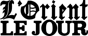 L'Orient le jour 2016