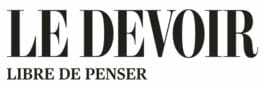 Le Devoir