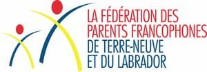 Prix Lyse-Daniels 2016 - Logo Fédération des Francophones de Terre-Neuve et du Labrador Prix Lyse-Daniels 2016 - Logo Fédération des Francophones de Terre-Neuve et du Labrador.