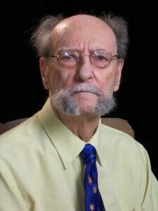 Pierre Demers