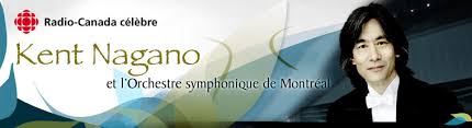 Kent Nagano
