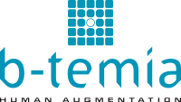 b-temia