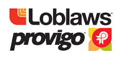 Loblaws Provigo 2016