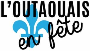 Festival LOutaouais en fête
