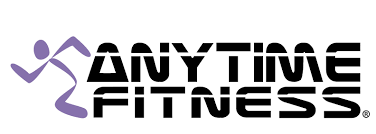 Anytime Fitness 2016