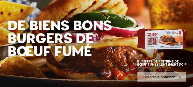 Consommateurs avertis, à vos marques ! (06-2016)
