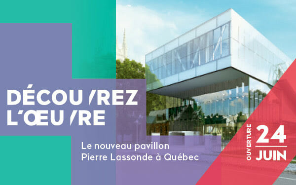 Découvrez l'oeuvre