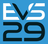 EVS
