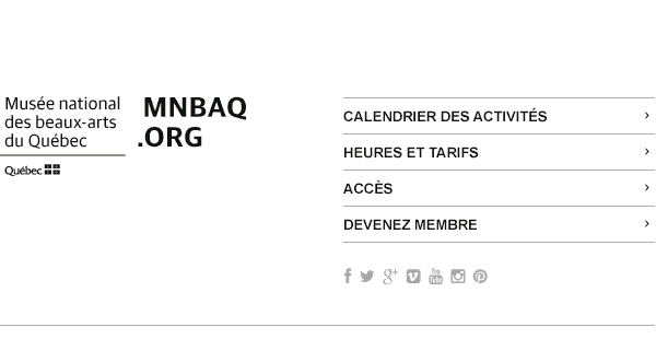 MNBAQ