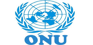 ONU 2016
