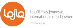 lojiq