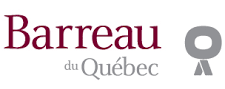 Barreau du Québec 2016