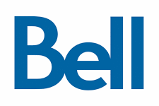 Bell 2016